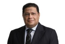 برنامج جديد لدعم المصدرين.. داكر عبد اللاه يشيد بخطوة وزارة المالية