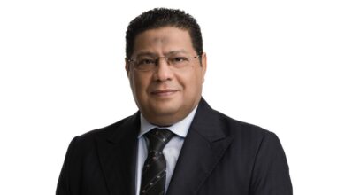 برنامج جديد لدعم المصدرين.. داكر عبد اللاه يشيد بخطوة وزارة المالية