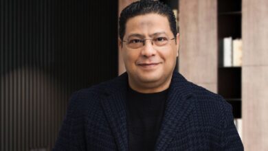 "كونتراك للتطوير العقاري" تدخل في شراكة استراتيجية مع محافظة القاهرة لتطوير مدينة الأمل