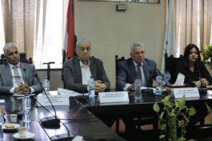 المصري الروماني 