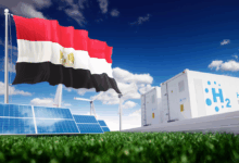 الهيدروجين الأخضر في مصر.. حلم يتحقق بخطوات واثقة