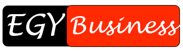 EgyBusiness