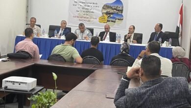 طرح 8 وحدات وصيدلية بالمزاد العلني بالحي السكني الثالث بالعاصمة الادارية - إيجي بيزنس 16d88e30 5453 400a b16c 6851185e0434 - إيجي بيزنس