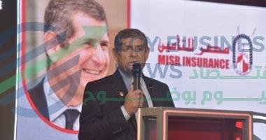 مصر للتأمين" تنظم منتدى"نحو إدارة متكاملة لمخاطر الحريق وحماية الممتلكات - إيجي بيزنس 202507311115251525 - إيجي بيزنس