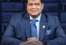 "كونتراك للتطوير العقاري" تدخل في شراكة استراتيجية مع محافظة القاهرة لتطوير مدينة الأمل - إيجي بيزنس 25 1 - إيجي بيزنس