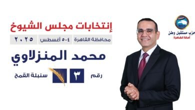 66941dda b196 45ca a10e c3e326f0c472 - إيجي بيزنس