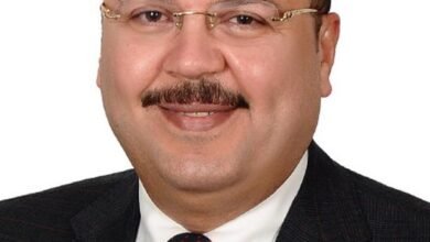 80167710 4027 40d4 9d65 122331fc419d - إيجي بيزنس