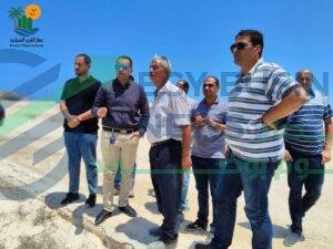 18 1 - إيجي بيزنس