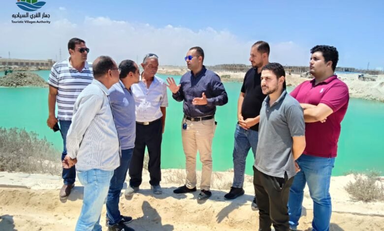 19 1 - إيجي بيزنس