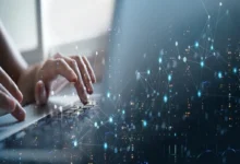 2 - إيجي بيزنس