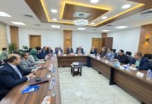 2 3 - إيجي بيزنس