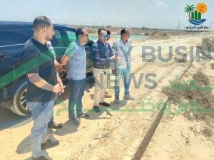 20 1 - إيجي بيزنس