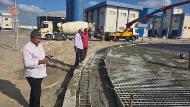 3 4 - إيجي بيزنس