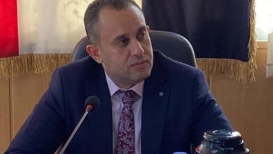 ورش عمل توعوية لمكافحة الإدمان في القرى السياحية بالتعاون مع صندوق علاج الإدمان - إيجي بيزنس 32 - إيجي بيزنس