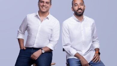 4 9 - إيجي بيزنس