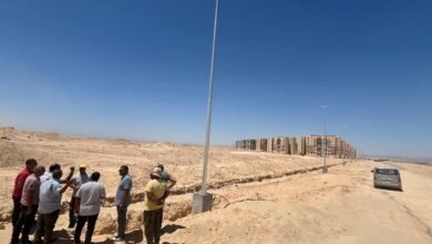 4 d2207c - إيجي بيزنس