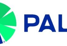 PALM Secures FRA License and Launches Egypt’s First Goal-Based Investment App with Zero Fees" - إيجي بيزنس 6 8 - إيجي بيزنس