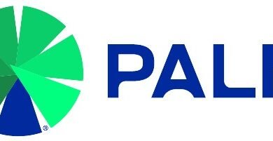 PALM Secures FRA License and Launches Egypt’s First Goal-Based Investment App with Zero Fees" - إيجي بيزنس 6 8 - إيجي بيزنس