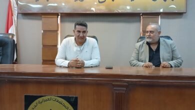 7 3 - إيجي بيزنس