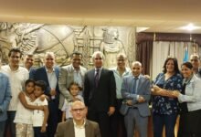 8 4 - إيجي بيزنس