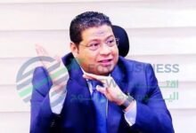 المهندس داكر عبد اللاه e1756484718197 - إيجي بيزنس