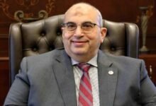 جمعية - إيجي بيزنس