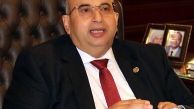 خبراء الضرائب يكشفون أسرار نمو الإيرادات الضريبية بنسبة 35% - إيجي بيزنس خبراء الضرائب - إيجي بيزنس