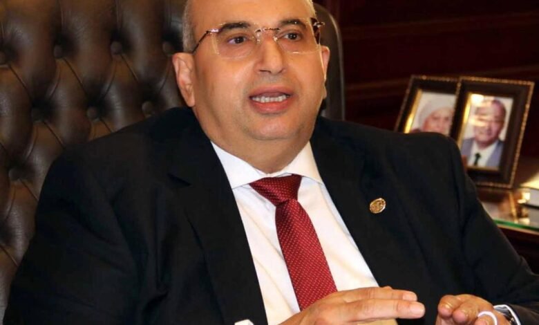 خبراء الضرائب - إيجي بيزنس