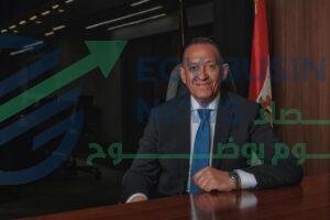 د. ياسر - إيجي بيزنس