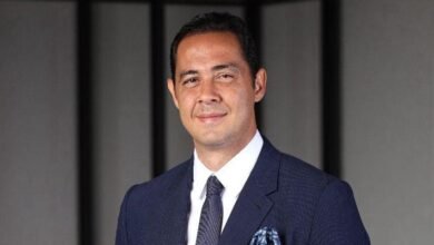 IGI Developments تطلق عرضاً استثمارياً غير مسبوق بعائد 30% على الوحدات العقارية في مصر" - إيجي بيزنس شريف مصطفي شركة IG1 - إيجي بيزنس