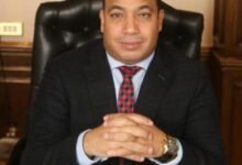 عبد المنعم - إيجي بيزنس