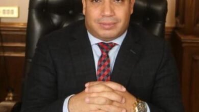 رؤية الرئيس السيسي: خريطة طريق جديدة لتعزيز الانضباط المالي وخفض الدين وبناء اقتصاد قوي - إيجي بيزنس عبد المنعم - إيجي بيزنس