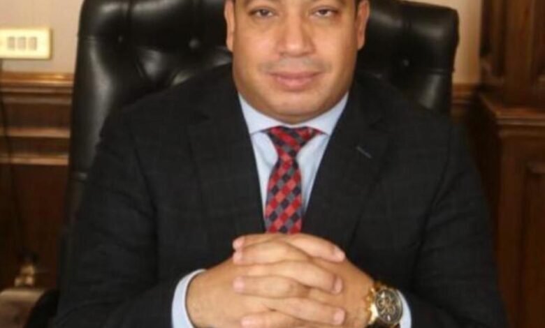 عبد المنعم - إيجي بيزنس