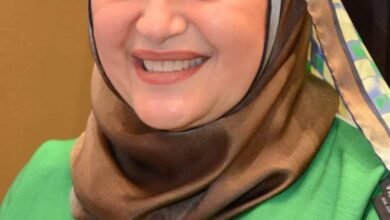الاتحاد الإقليمي للجمعيات بالجيزة يستعد للمؤتمر السنوي للعمل الأهلي - إيجي بيزنس عبير عصام - إيجي بيزنس