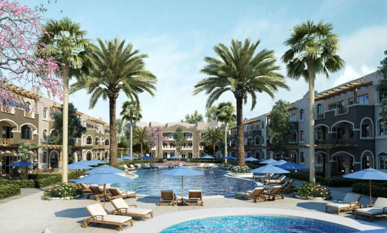 عقارات الساحل - إيجي بيزنس