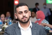 يونيون إير: توفير أقل سعر في مصر بنسبة 20% للأجهزة الكهربائية تخفيفا على المواطن - إيجي بيزنس يوسف عثمان - إيجي بيزنس