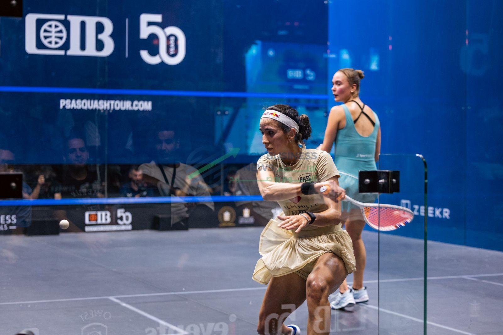 1 0ef09d - إيجي بيزنس