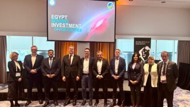 1 ae4de4 - إيجي بيزنس