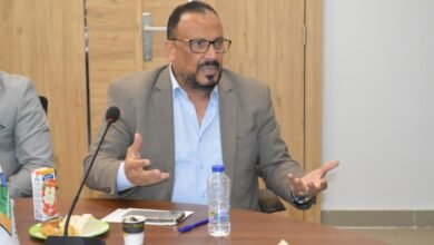 رئيس جمعية المطورين العقاريين يكشف أسباب التسعير المرتفع للعقارات خلال أزمة الدولار - إيجي بيزنس 111 e4f80b - إيجي بيزنس