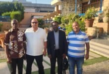 12 0d251f - إيجي بيزنس