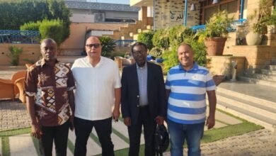 12 0d251f - إيجي بيزنس