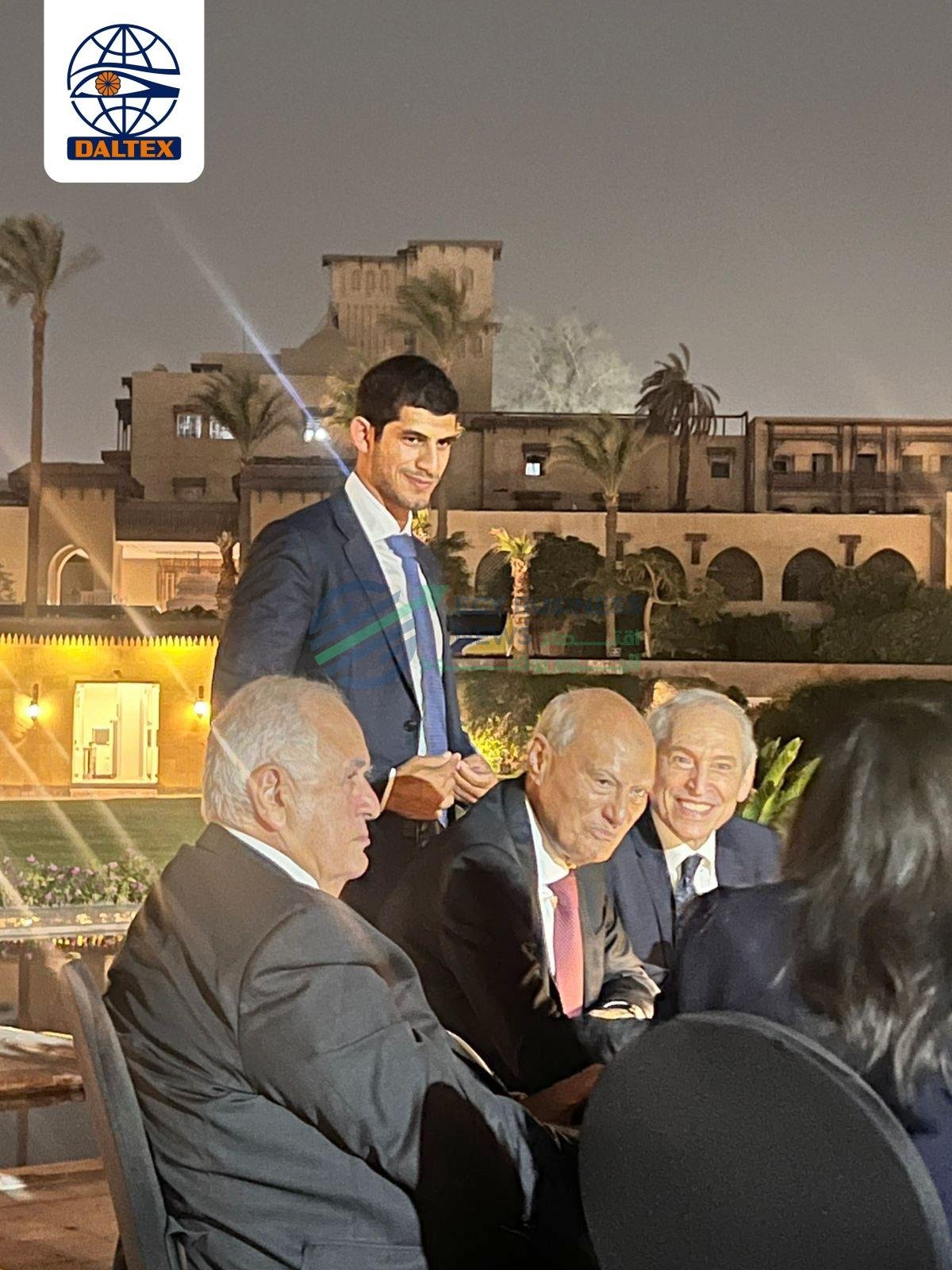 12 cd5edc - إيجي بيزنس