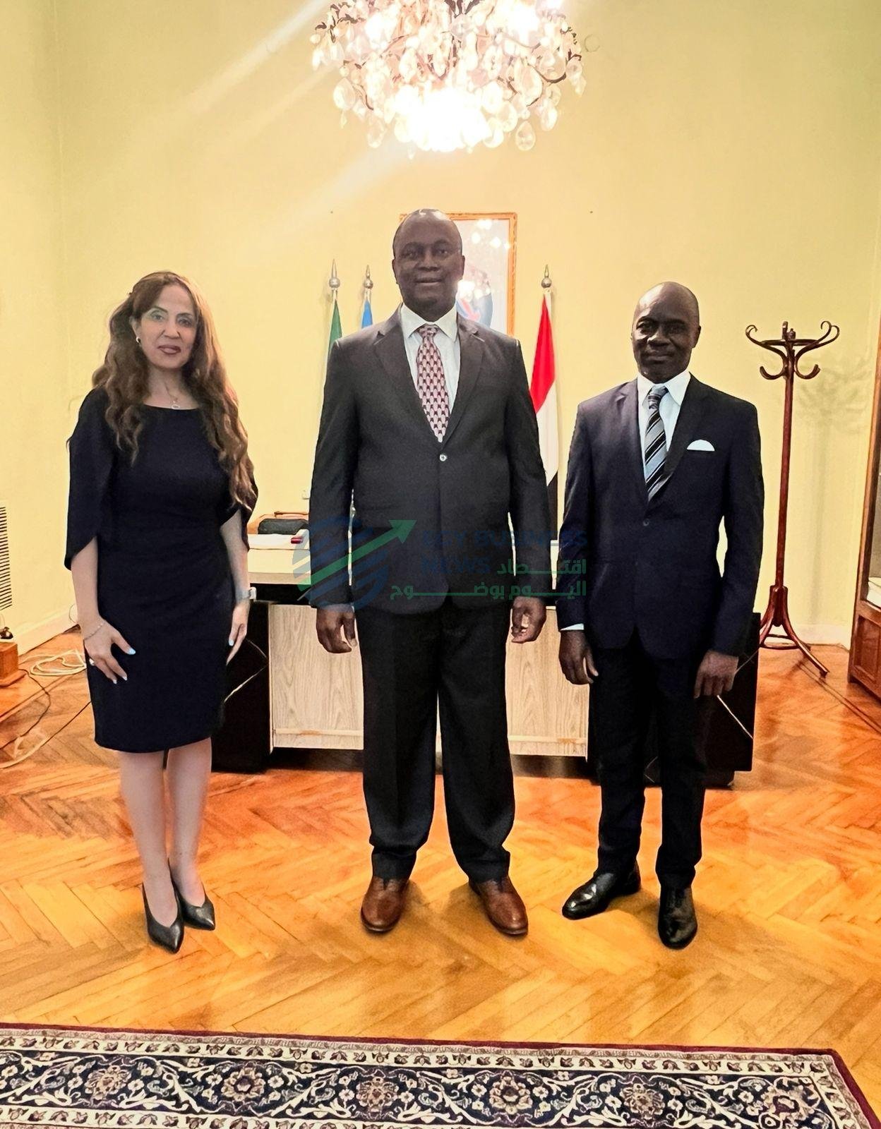 13 1818a6 - إيجي بيزنس