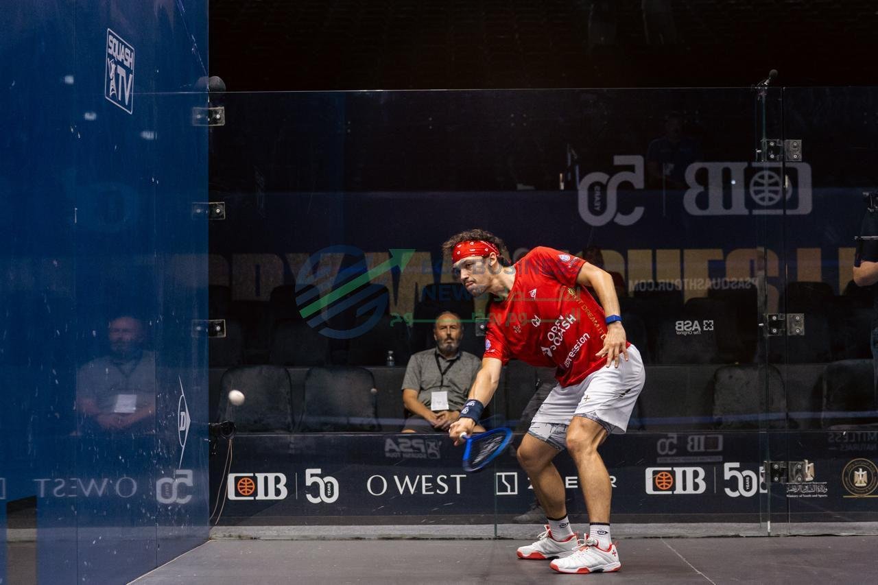 14 9141f9 - إيجي بيزنس