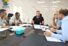 رئيس جهاز القري السياحية :تفقد مشروع بوغاز الاستيراتيجي الربط البحيرات الشمالية بالجنوبية - إيجي بيزنس 15 14cd6a - إيجي بيزنس