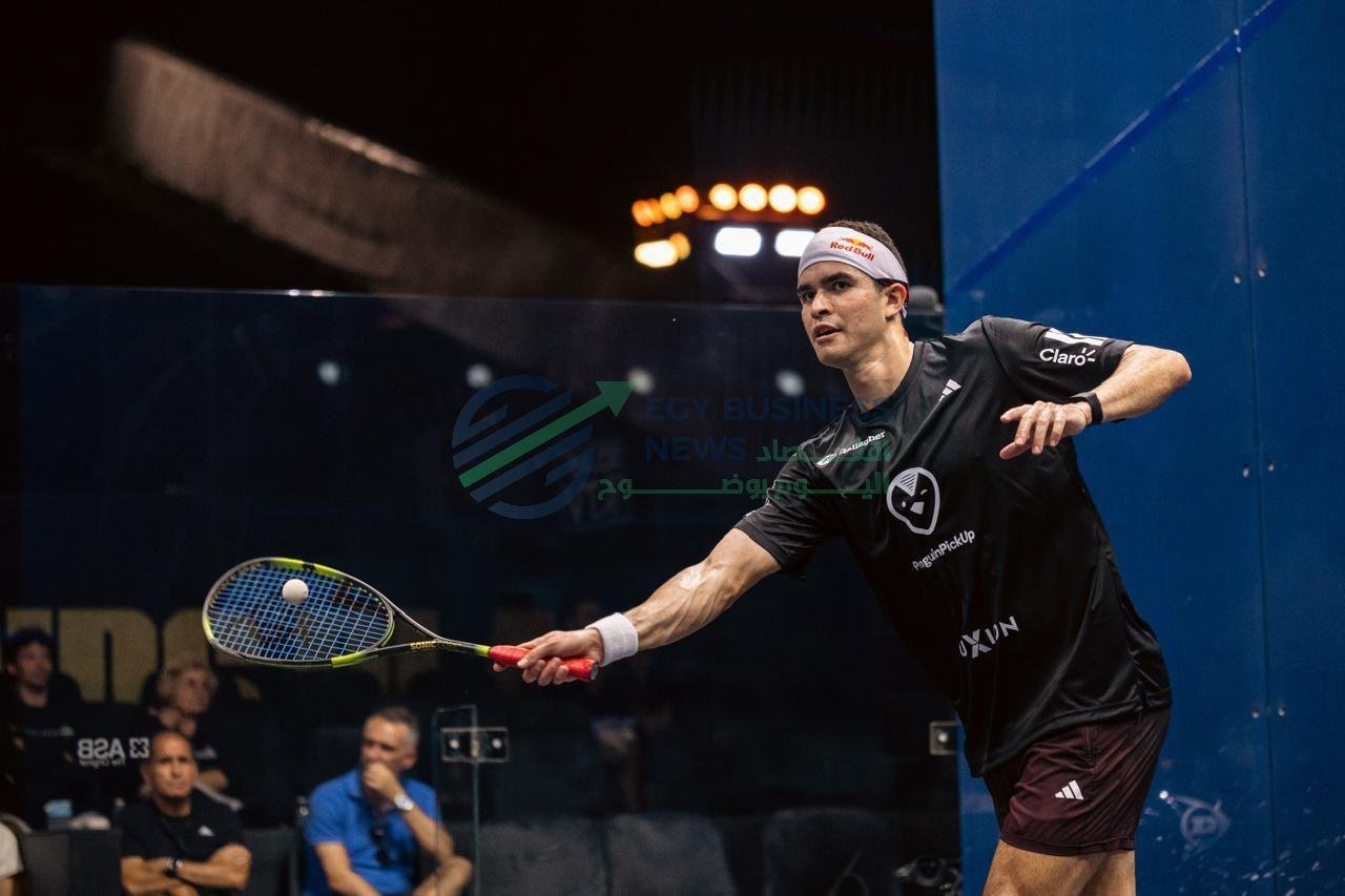 15 a7e788 - إيجي بيزنس