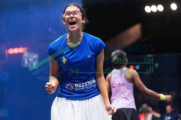 19 5faf4b - إيجي بيزنس