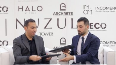 26 f47a0c - إيجي بيزنس