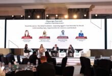 قمة سيتي سكيب مصر 2025 تناقش فرص النمو وتحديات قطاع التجزئة في السوق المصري - إيجي بيزنس 29 8f24ea - إيجي بيزنس