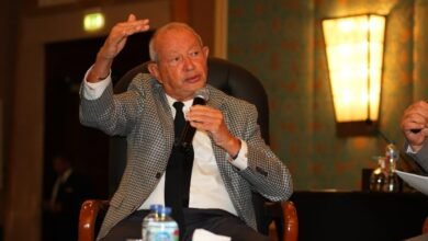 3 1a2db0 - إيجي بيزنس